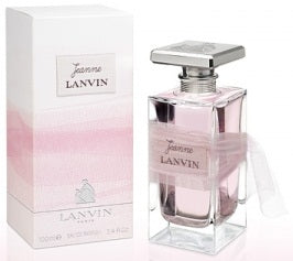 Lanvin Jeanne for Women 100ml EDP bodyandscentsph