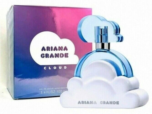 Ariana Grande Cloud for Women, 100ml EDP