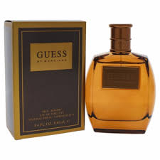 Guess Marciano for Men, 100ml EDT