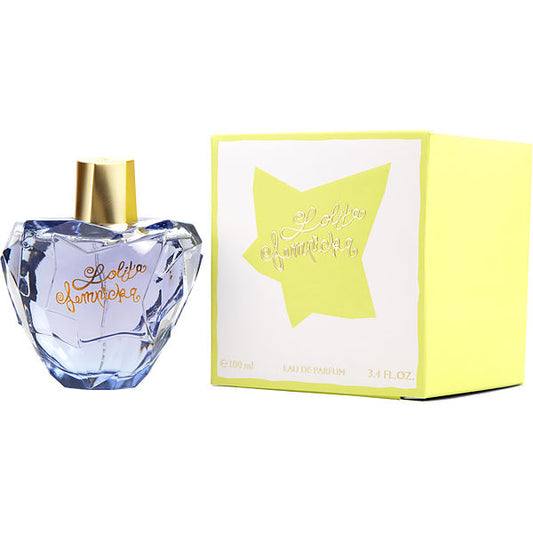 Lolita Lempicka Lolita Lempicka for Women, 100ml EDP