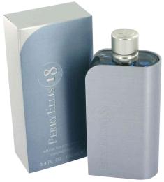 Perry Ellis Perry 18 for Men, 100ml EDT