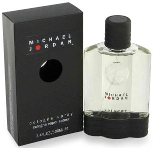 Michael Jordan for Men, 100ml Cologne