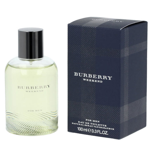 Burberry Weekend for Men, 100ml EDT